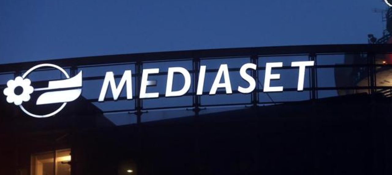 Doloroso addio di un personaggio Mediaset, dopo 27 anni...