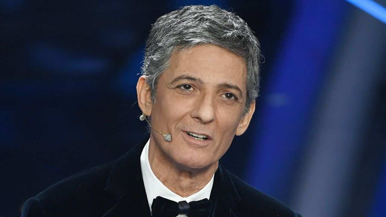 fiorello-momento-difficile-Solospettacolo.it