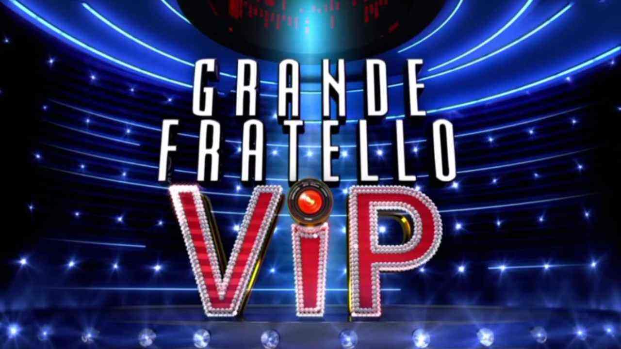 Scandalo ennesimo al Gf Vip