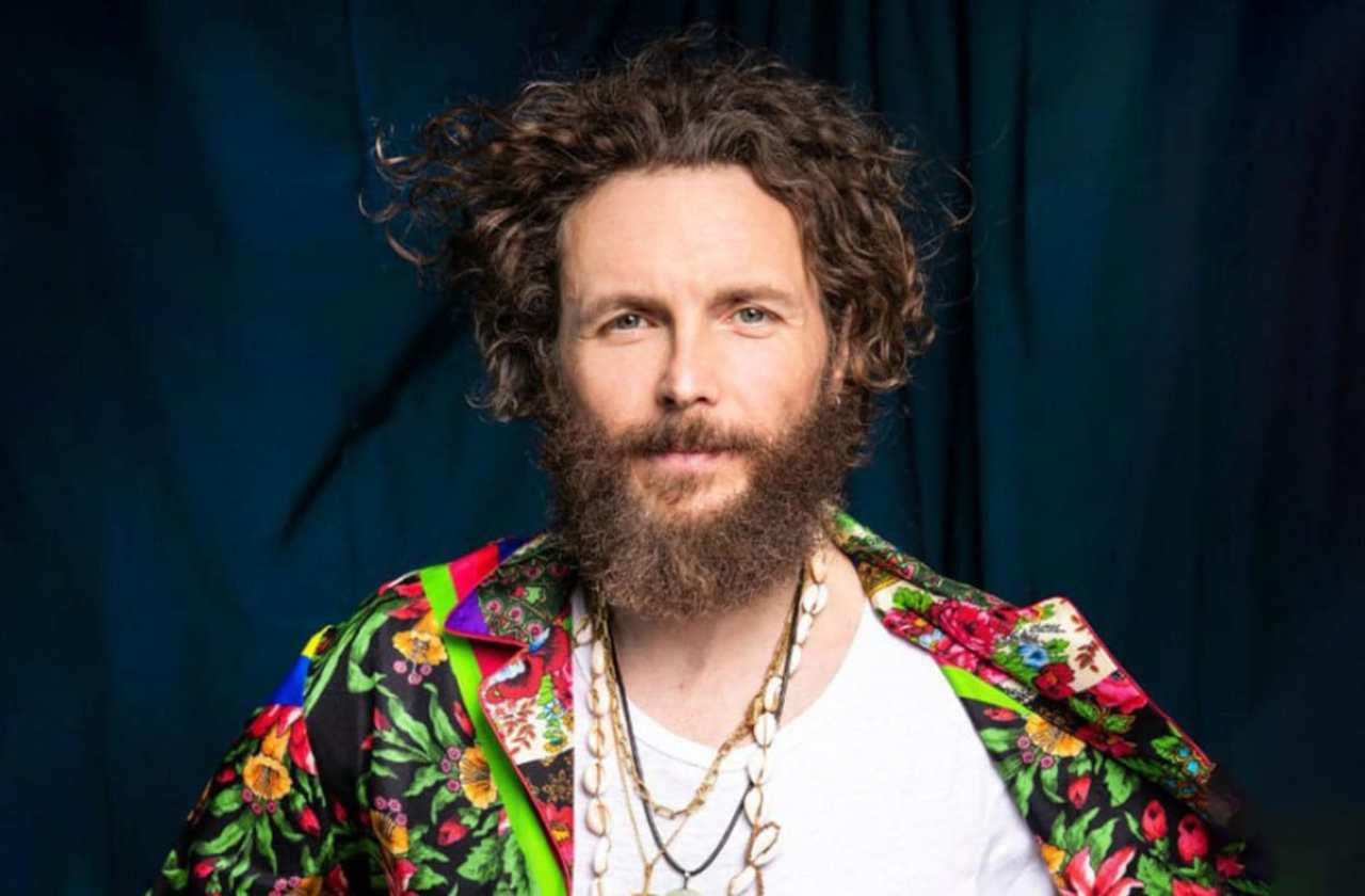 Jovanotti, il segreto - Youbee.it