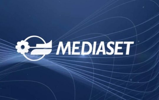 Mediaset sconvolta - Youbee.it