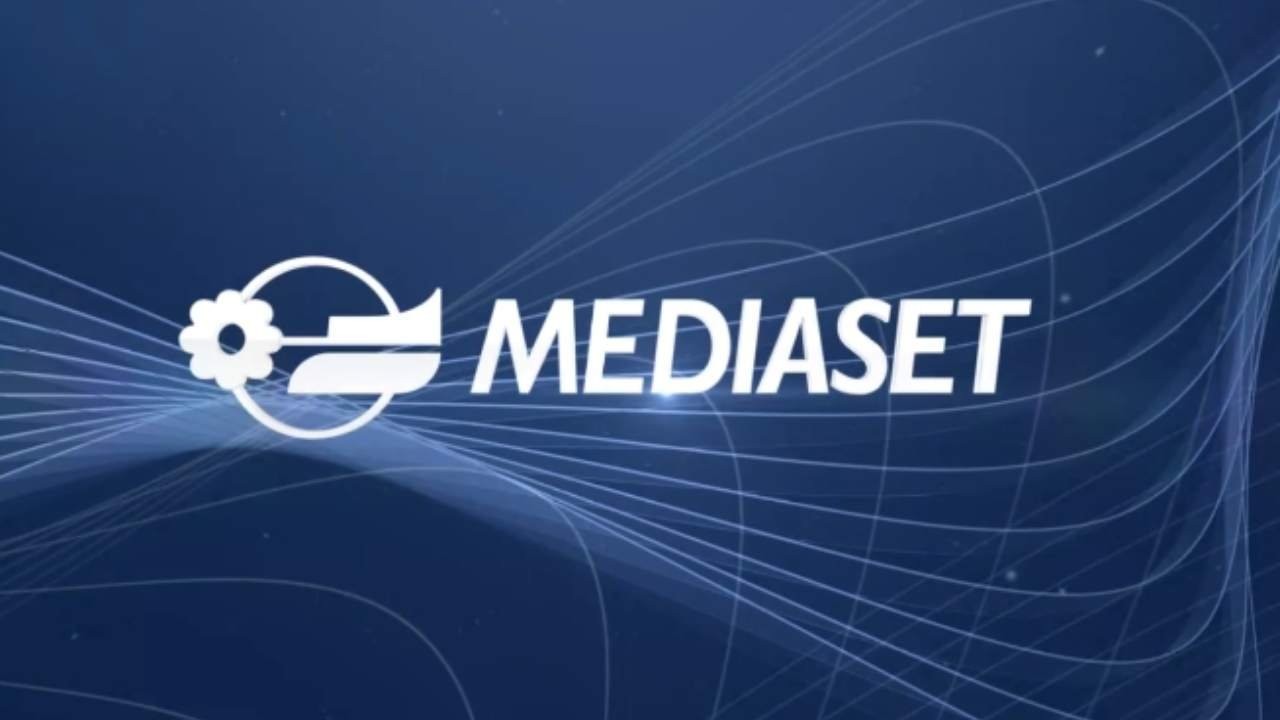 Mediaset sconvolta - Youbee.it