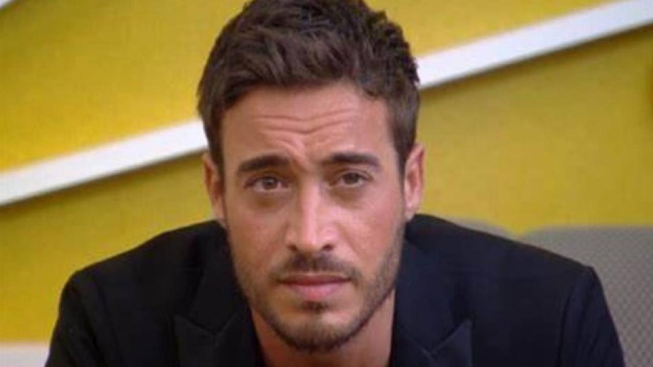 Lo sfogo di Spinalbese