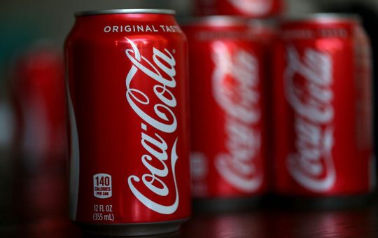 Coca cola, cosa c'è da sapere - Youbee.it