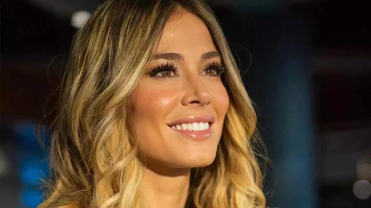 Diletta Leotta esce allo scoperto - Youbee.it