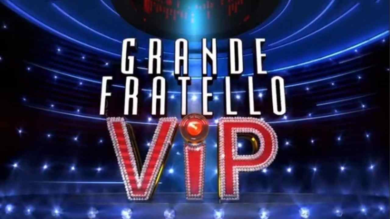 Ennesimo scandalo al GF Vip