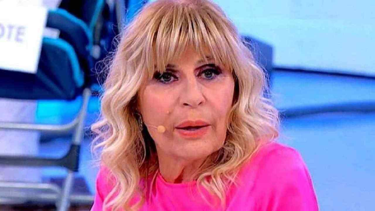 Novità per Gemma Galgani - Youbee.it