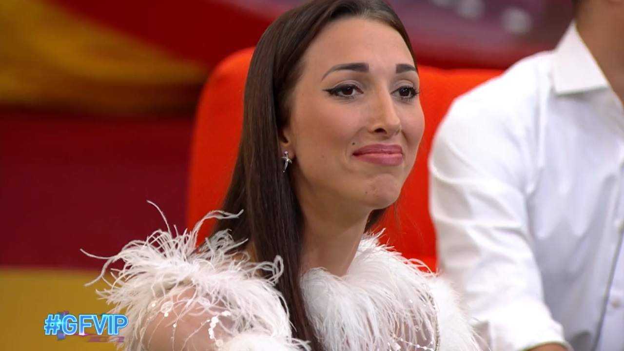 Giaele De Donà, il fratello - Youbee.it