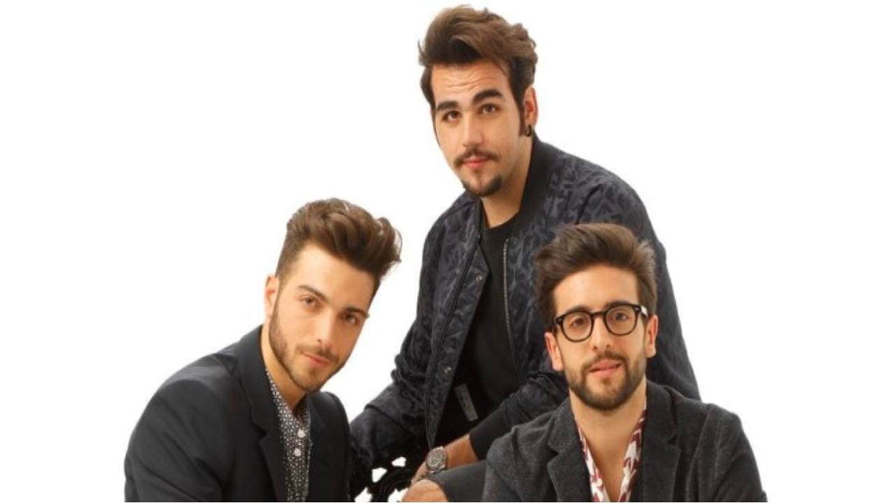 Duro addio per Ignazio Boschetto