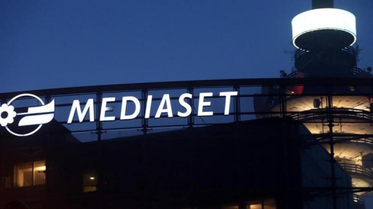 Mediaset, il dramma della malattia di un ex storico volto