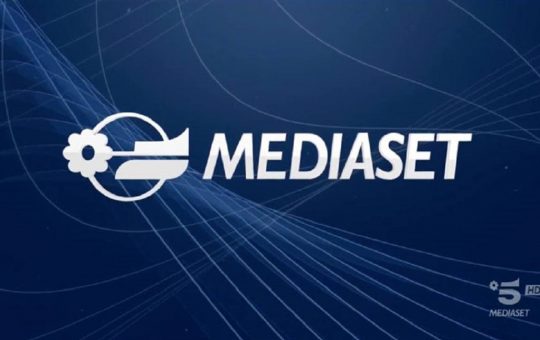 Personaggio in vista Mediaset, rivelazioni piccanti