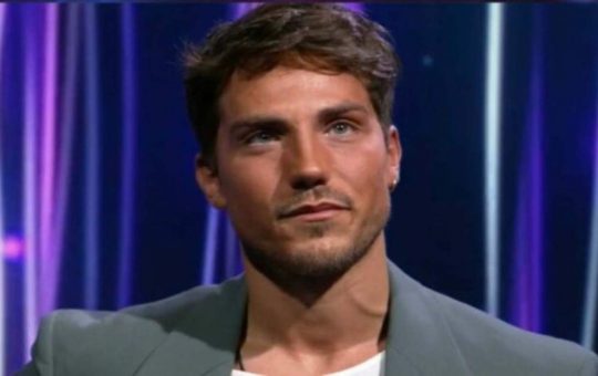 Daniele Dal Moro, il padre - Youbee.it