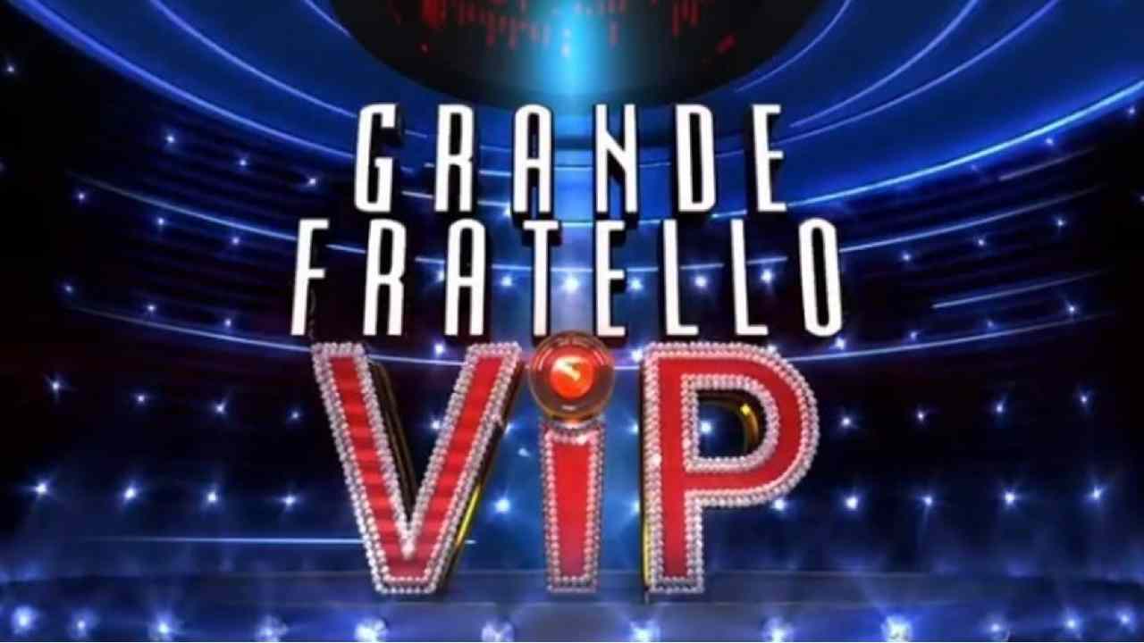 Svelato un segreto del GF Vip