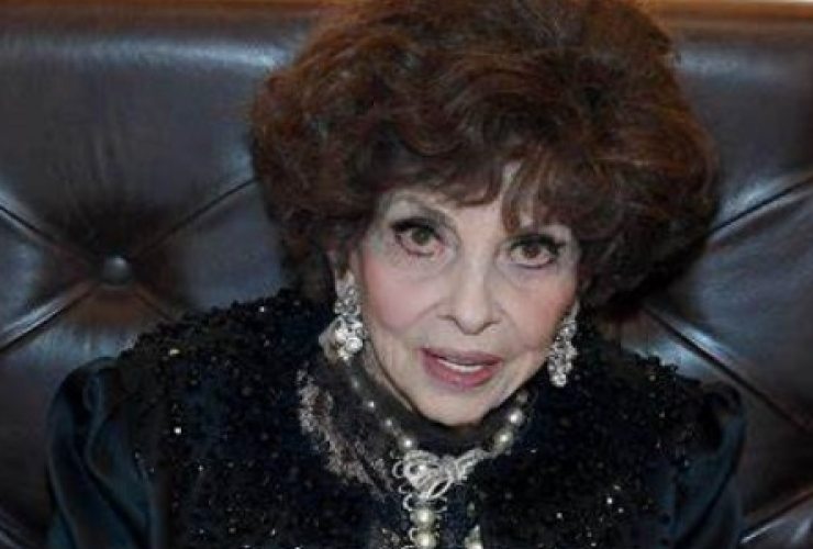 L'eredità di Gina Lollobrigida