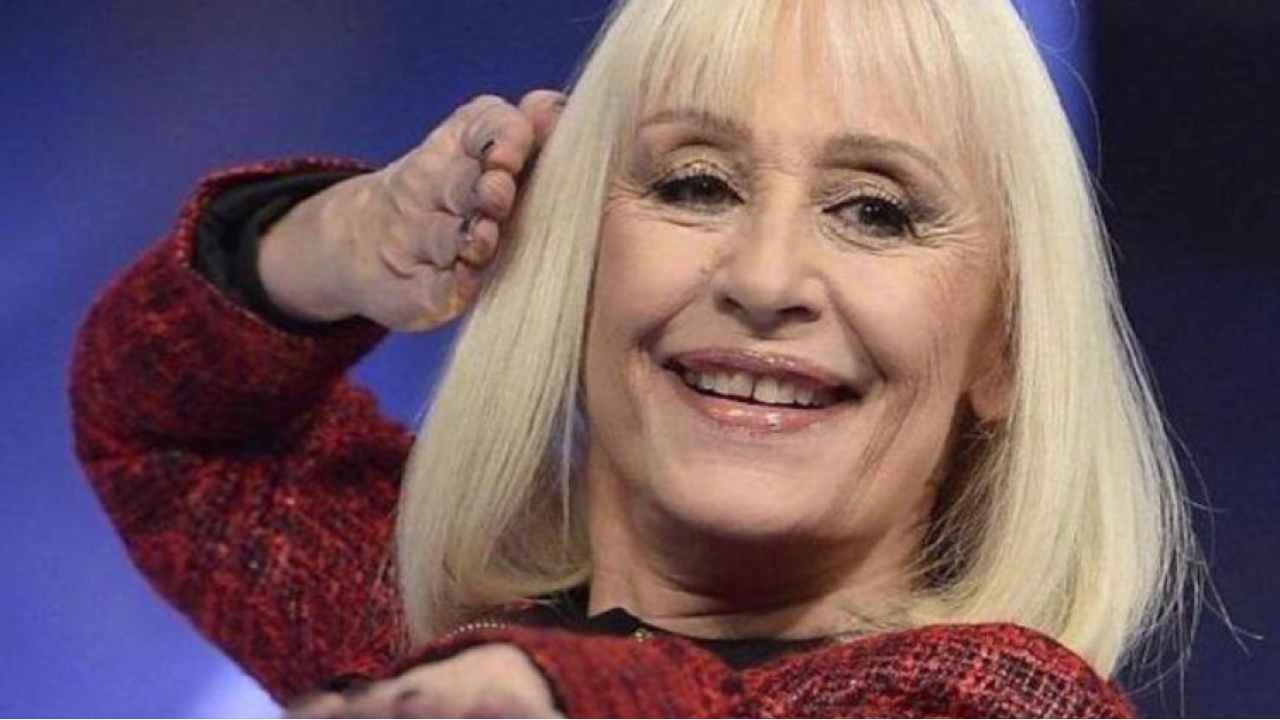 Che fine ha fatto il patrimonio di Raffaella Carrà?