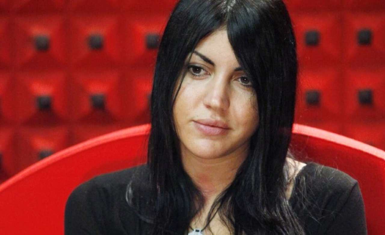 Veronica Ciardi dopo il Grande Fratello