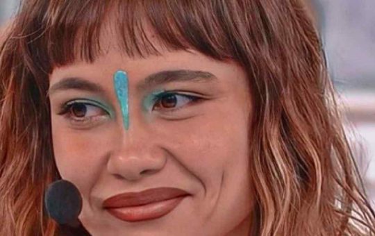 Che fine ha fatto oggi Enula?