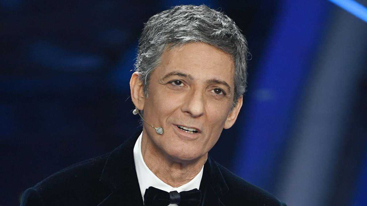 Fiorello, la fine di una storia - Youbee.it