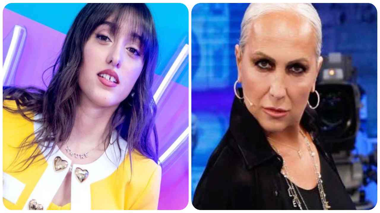 Giulia e Alessandra Celentano, la verità - Youbee.it