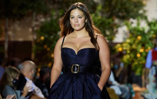 Taglie curvy, i segreti - Youbee.it