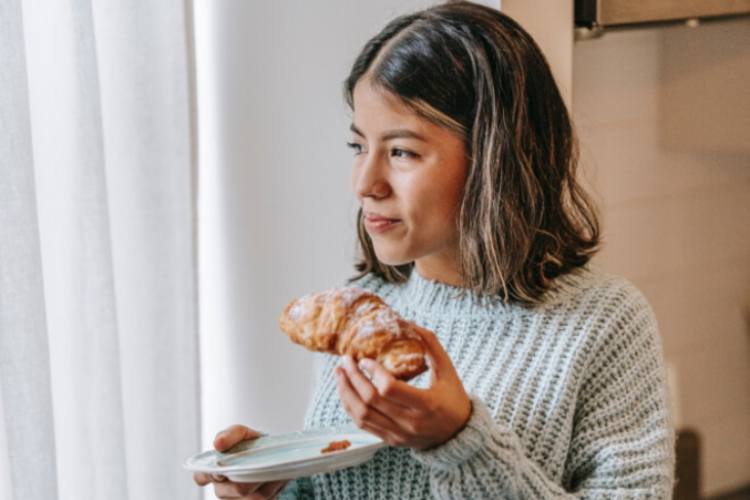 Alimenti da eliminare a colazione