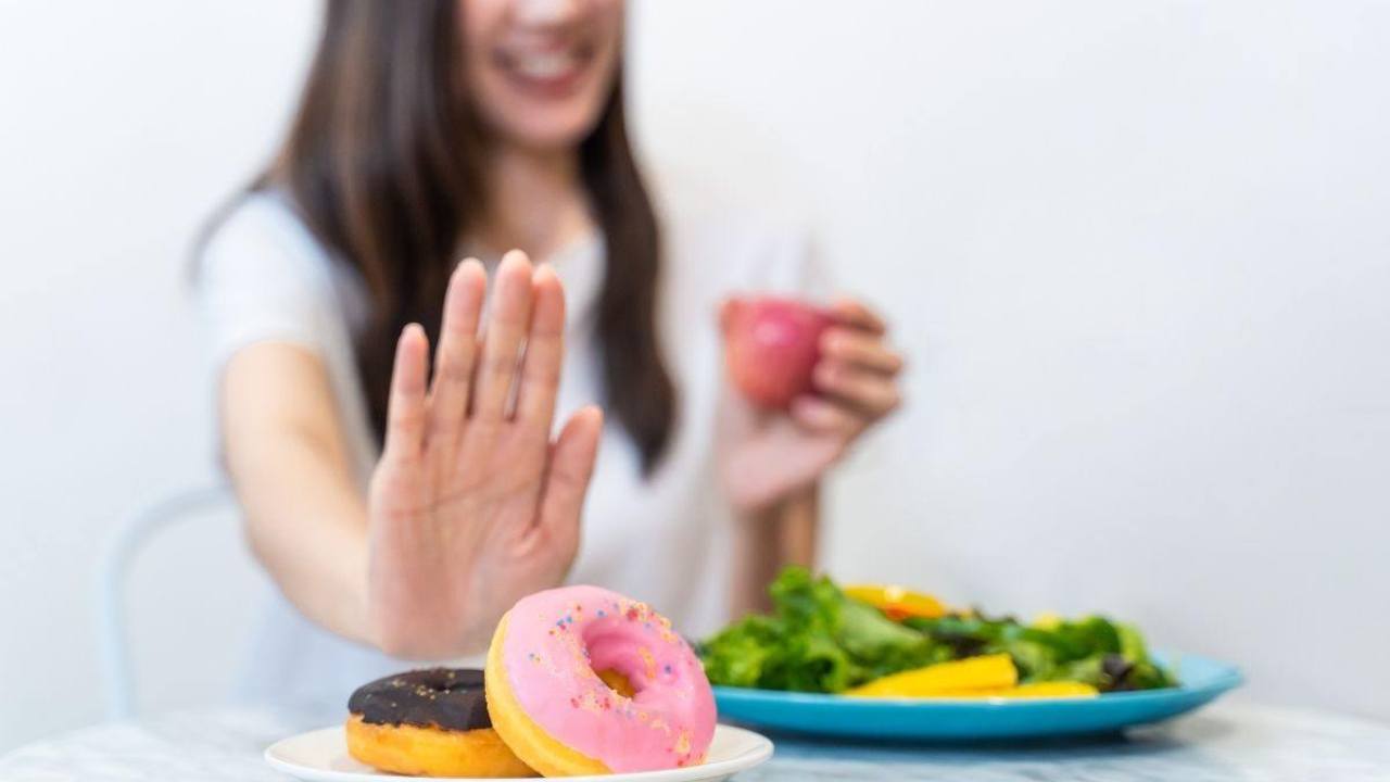 Cibi da eliminare a colazione