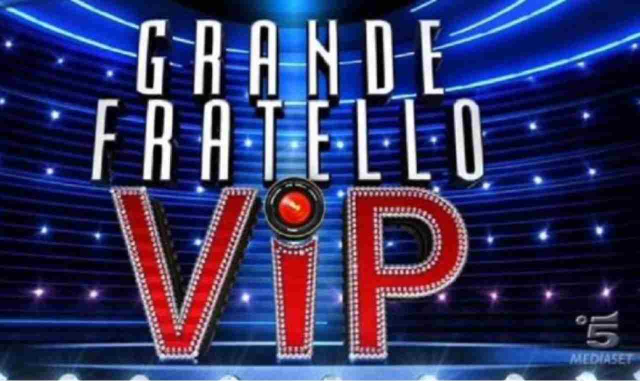 Il padre di tutti i reality in versione vip nella bufera