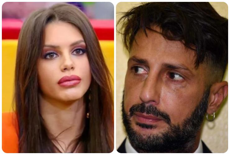 Il padre di tutti i reality in versione vip nella bufera