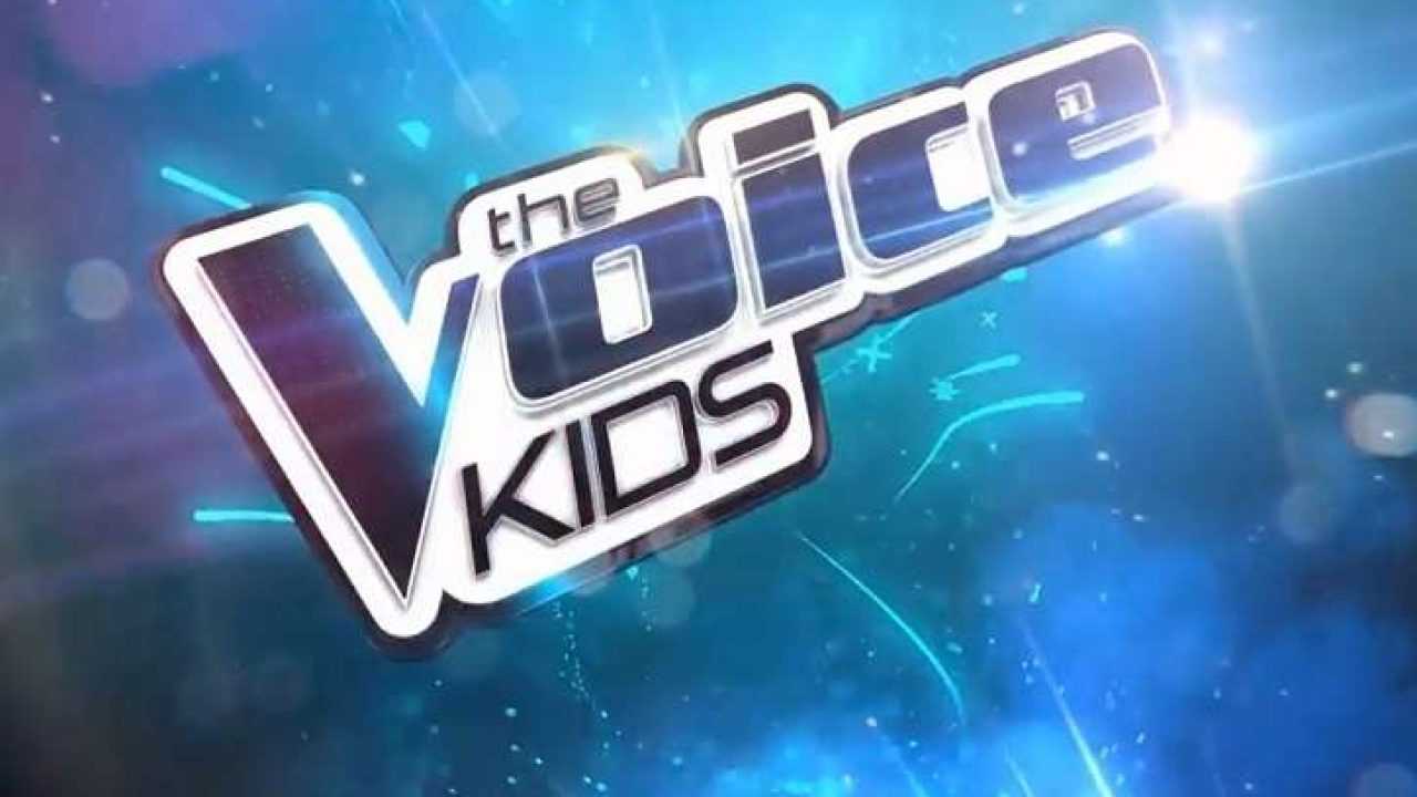 Come vengono trattai i piccoli concorrenti di The Voice Kids?