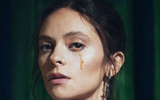 Francesca Michielin tristissimo annuncio sulla malattia