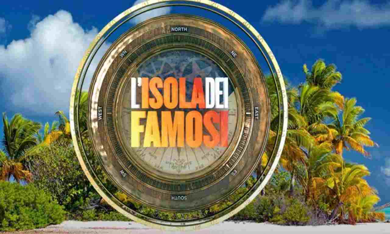 Nuovo colpo di scena all'Isola