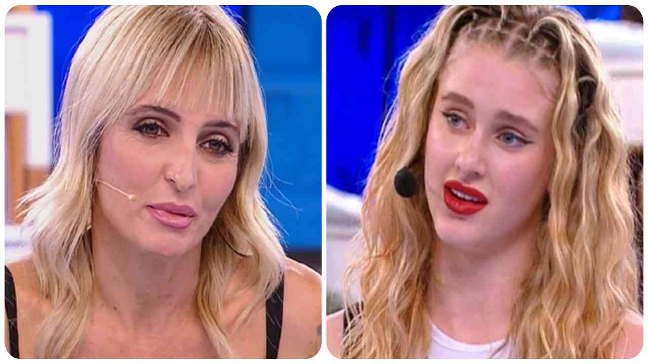 Veronica Peparini e Isobel Kinnear, la verità - Youbee.it