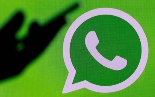WhatsApp e la nuova truffa che sta dilagando