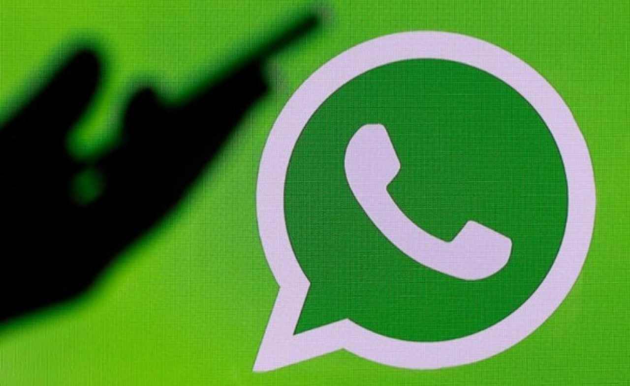 WhatsApp e la nuova truffa che sta dilagando