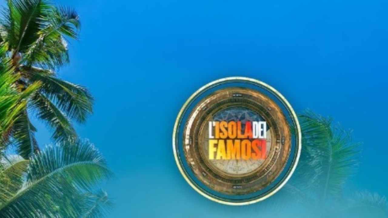 Naufraga terrorizzata all'Isola dei Famosi