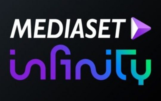 Litigio conduttori Mediaset