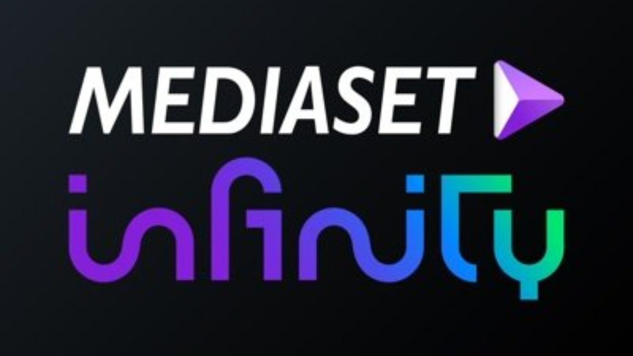 Litigio conduttori Mediaset