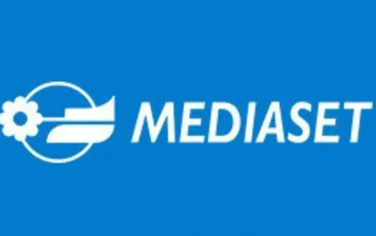 mediaset-morte-youbee.it