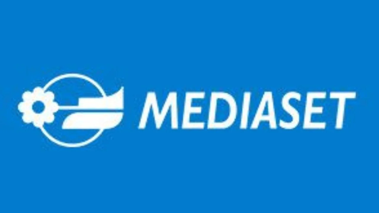 mediaset-morte-youbee