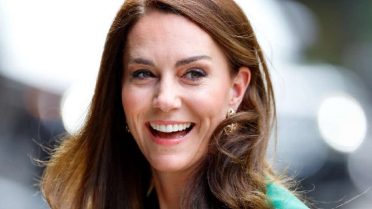 Quanto ha speso Kate Middleton in gioielli?