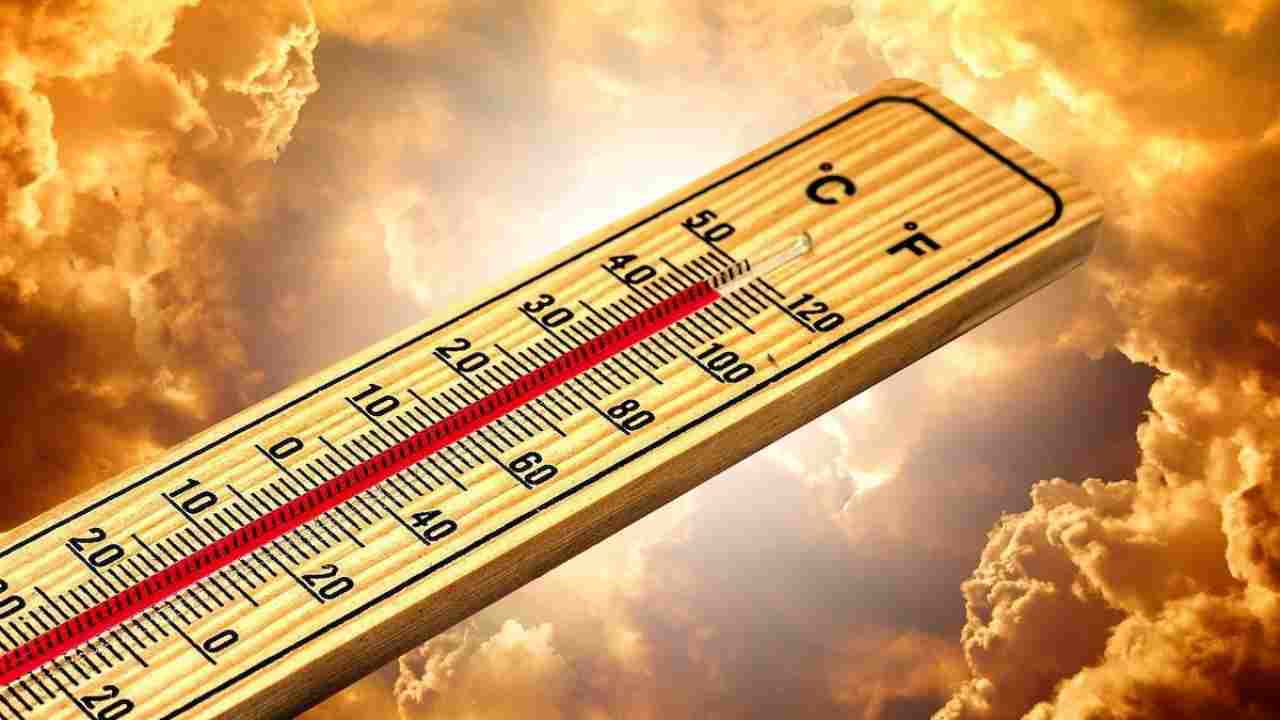 Meteo weekend in Italia - Youbee.it