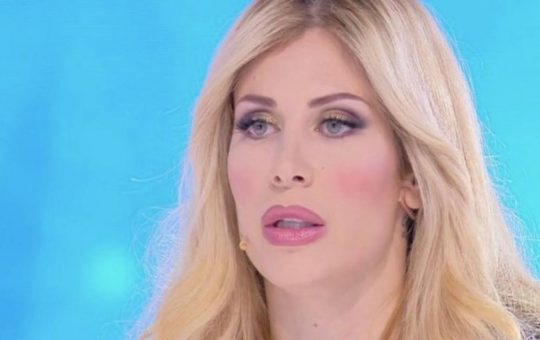 Paola Caruso, la verità - Youbee.it