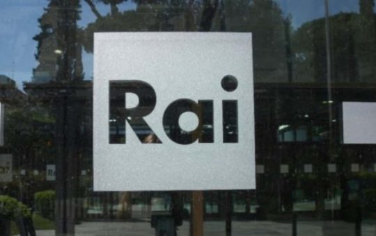 Snobbato un programma Rai