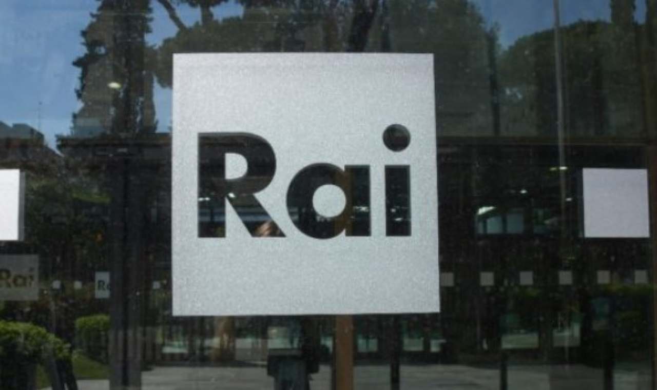 Snobbato un programma Rai