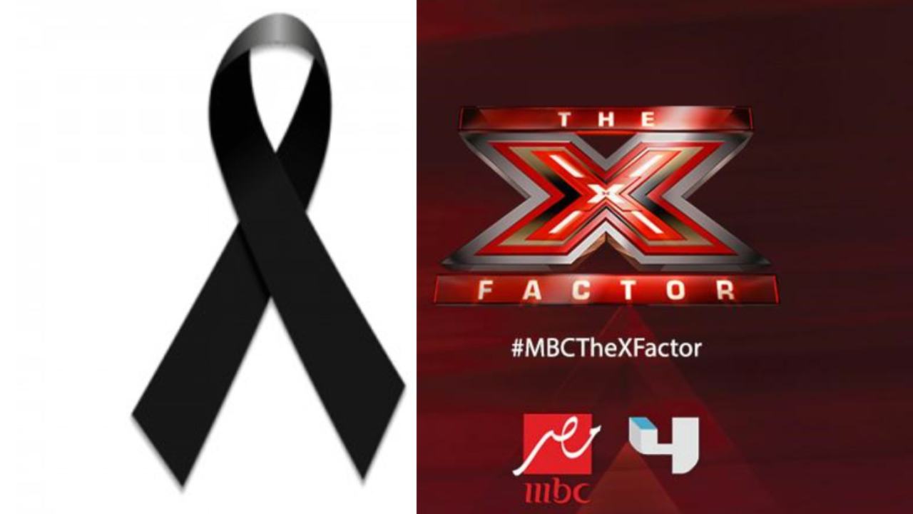 Lutto a X Factor vita stroncata all'improvviso