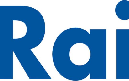 rai-logo-youbee.it