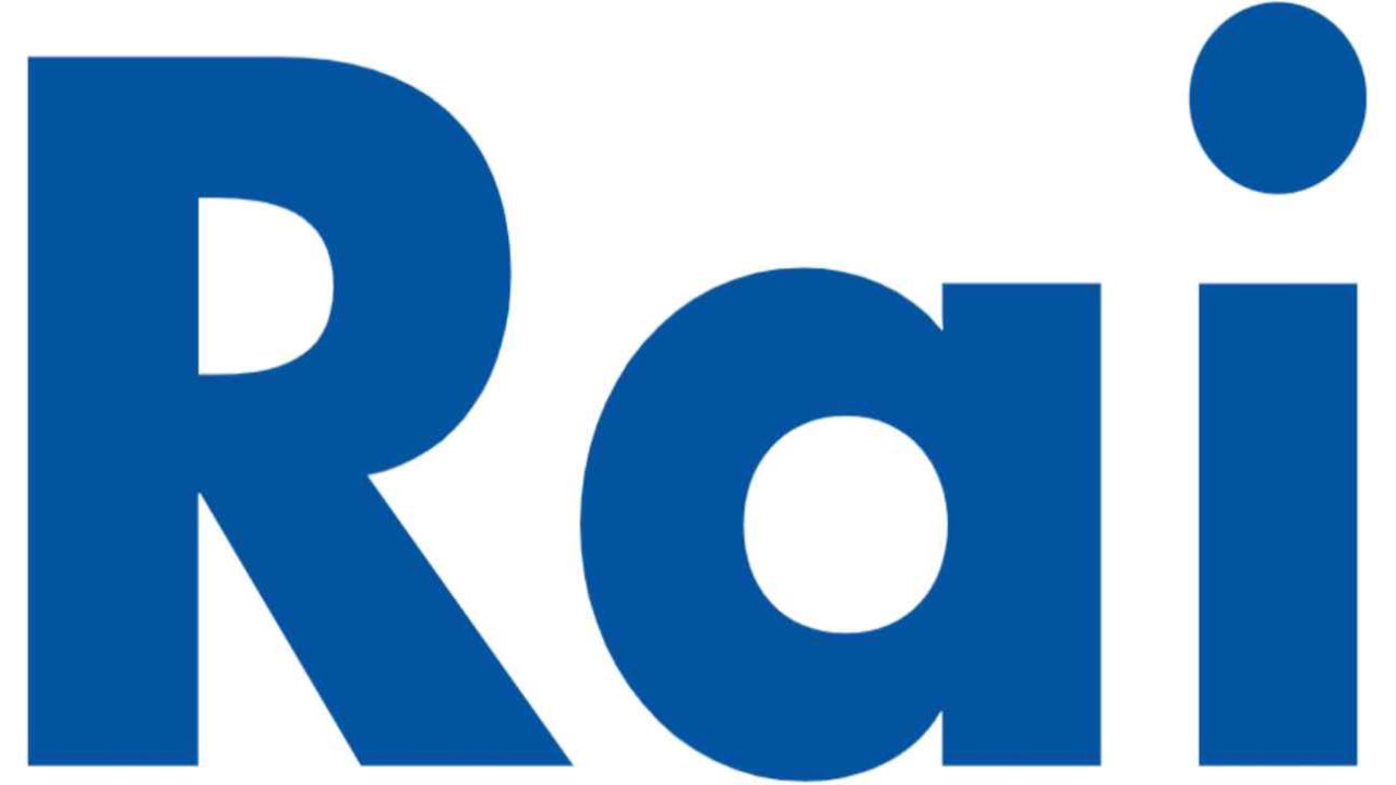 rai-logo-youbee.it