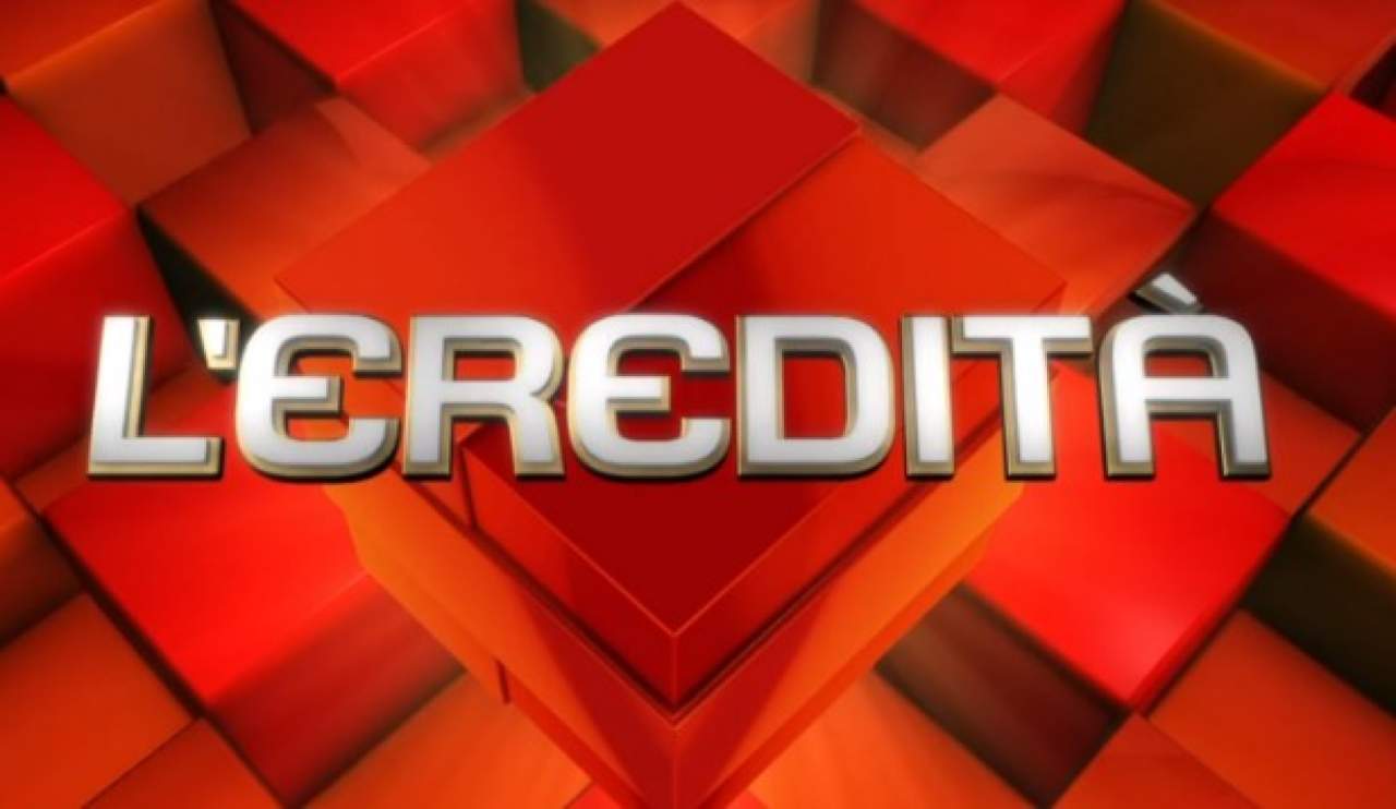 Tristi novità per il quiz show preserale