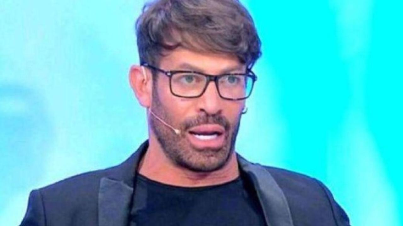L'appello di Gianni