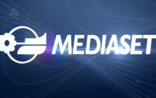 Mediaset, dispiacere per lui - Youbee.it